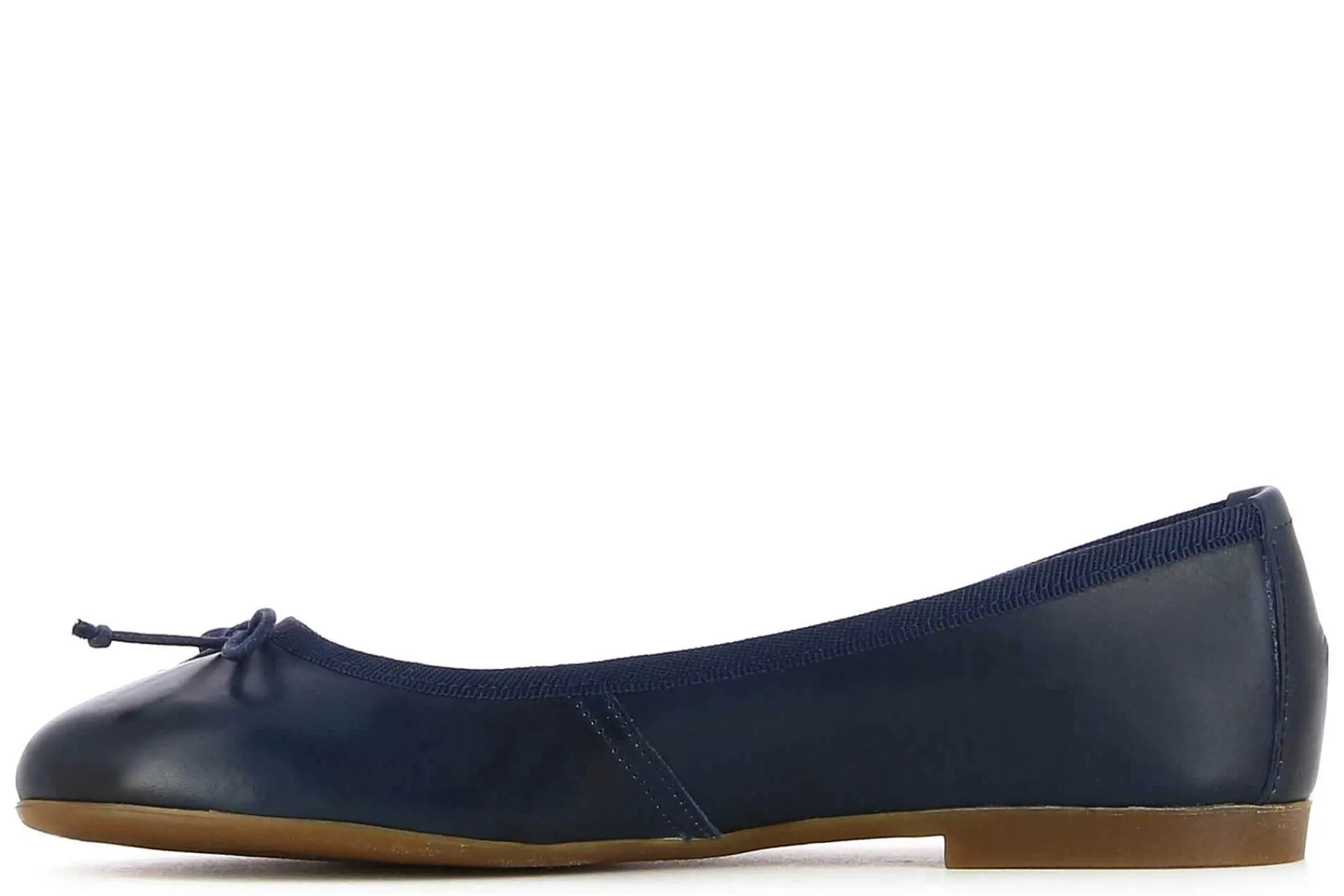 Camila's Bailarinas Y Merceditas^Bailarinas Eira