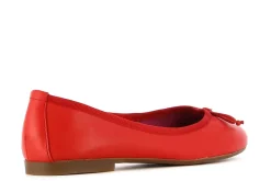 Camila's Bailarinas Y Merceditas^Bailarinas Eira