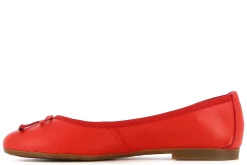 Camila's Bailarinas Y Merceditas^Bailarinas Eira