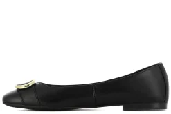 Camila's Bailarinas Y Merceditas^Bailarinas Fiorella