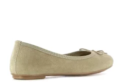 Camila's Bailarinas Y Merceditas^Bailarinas Lavinia