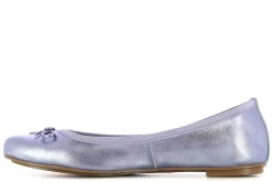 Camila's Bailarinas Y Merceditas^Bailarinas Lavinia