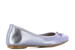 Camila's Bailarinas Y Merceditas^Bailarinas Lavinia