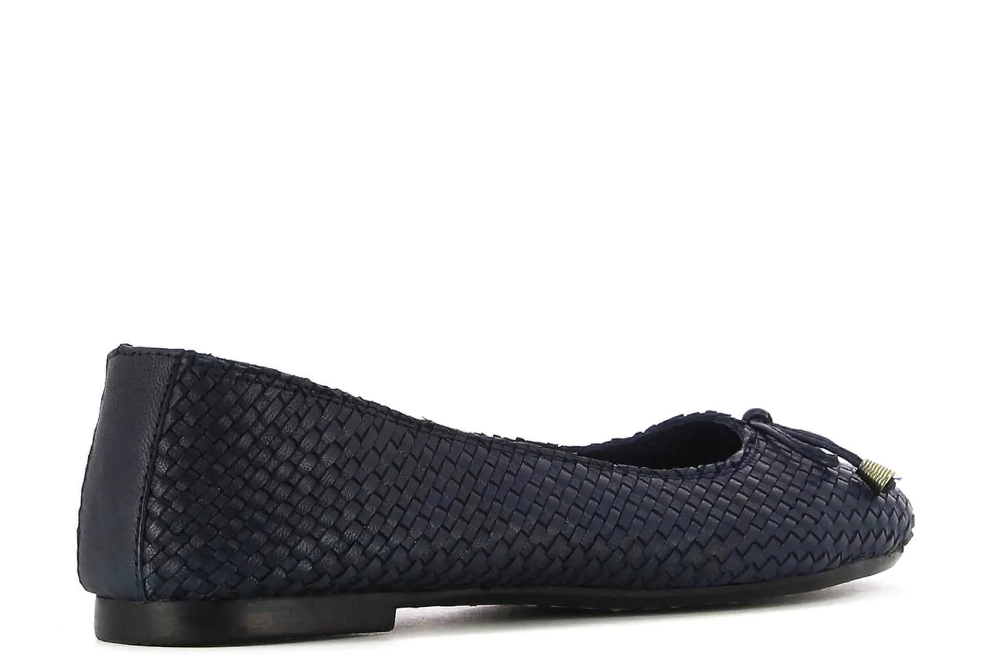 Camila's Bailarinas Y Merceditas^Bailarinas Leda