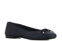 Camila's Bailarinas Y Merceditas^Bailarinas Leda