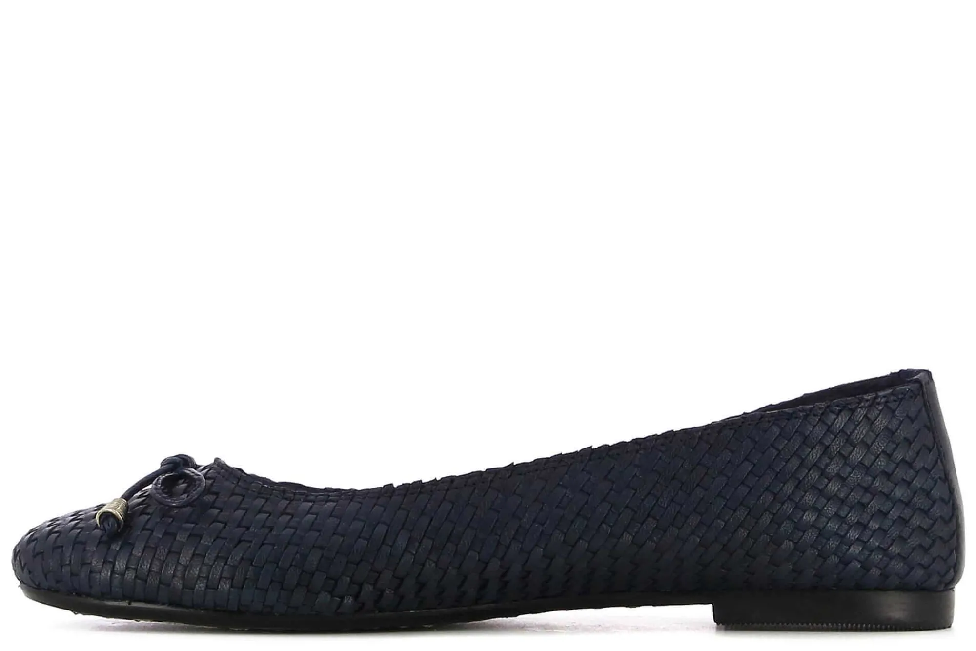 Camila's Bailarinas Y Merceditas^Bailarinas Leda