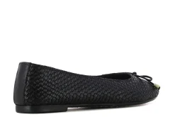 Camila's Bailarinas Y Merceditas^Bailarinas Leda