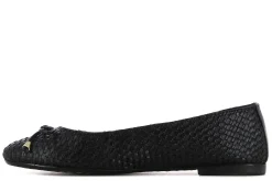 Camila's Bailarinas Y Merceditas^Bailarinas Leda