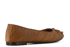 Camila's Bailarinas Y Merceditas^Bailarinas Leda