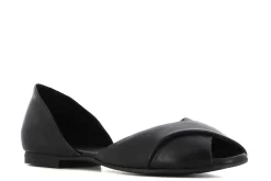 Camila's Bailarinas Y Merceditas^Bailarinas Pora