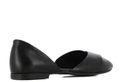 Camila's Bailarinas Y Merceditas^Bailarinas Pora