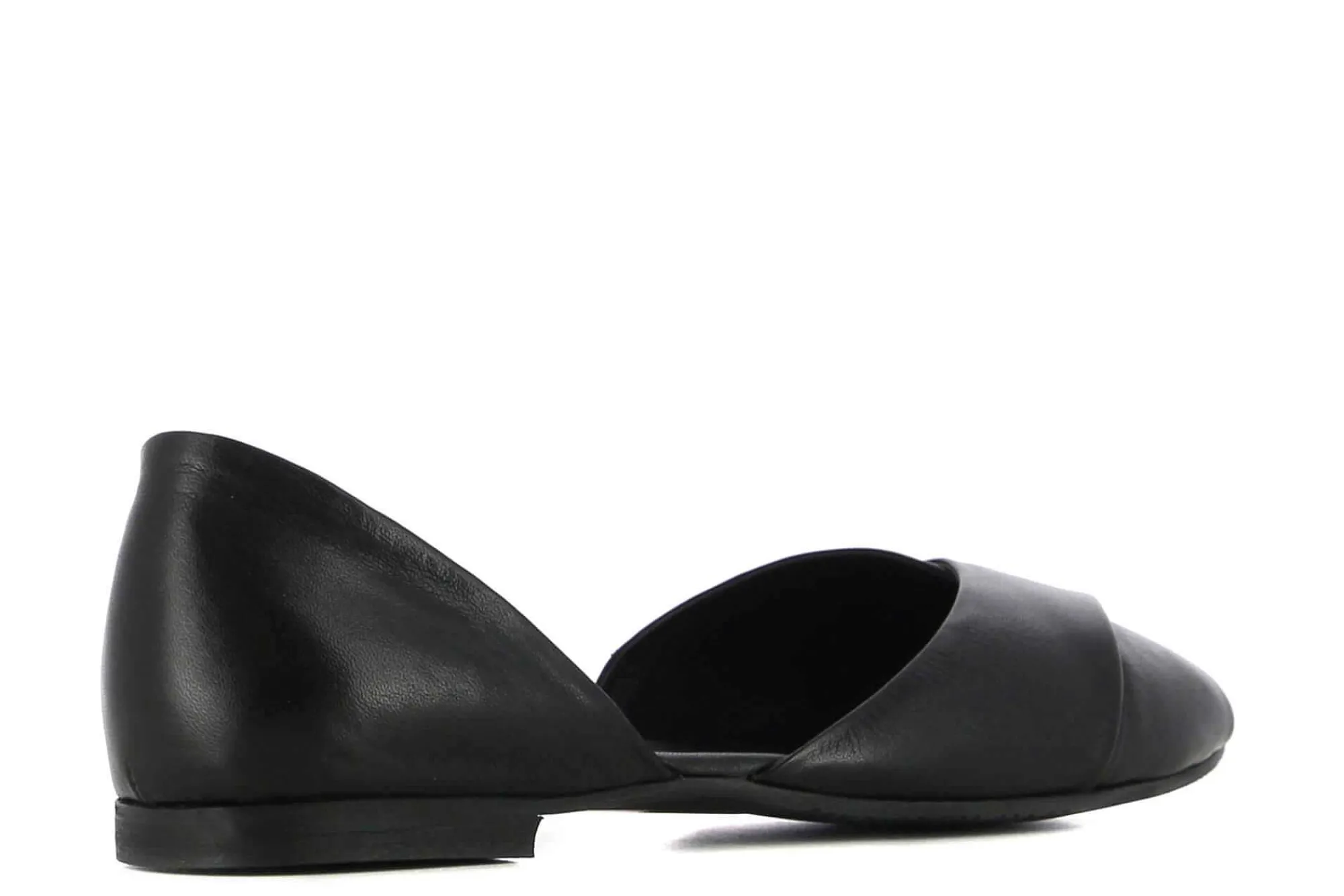 Camila's Bailarinas Y Merceditas^Bailarinas Pora