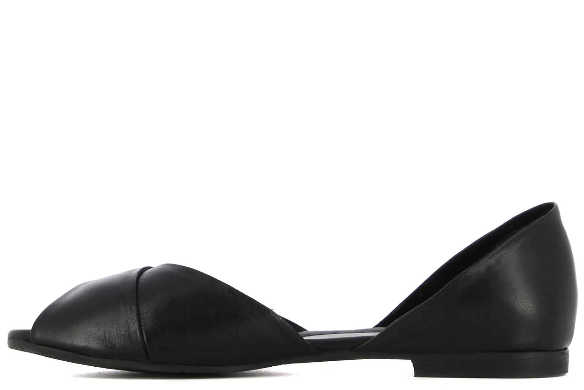 Camila's Bailarinas Y Merceditas^Bailarinas Pora