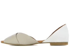 Camila's Bailarinas Y Merceditas^Bailarinas Pora