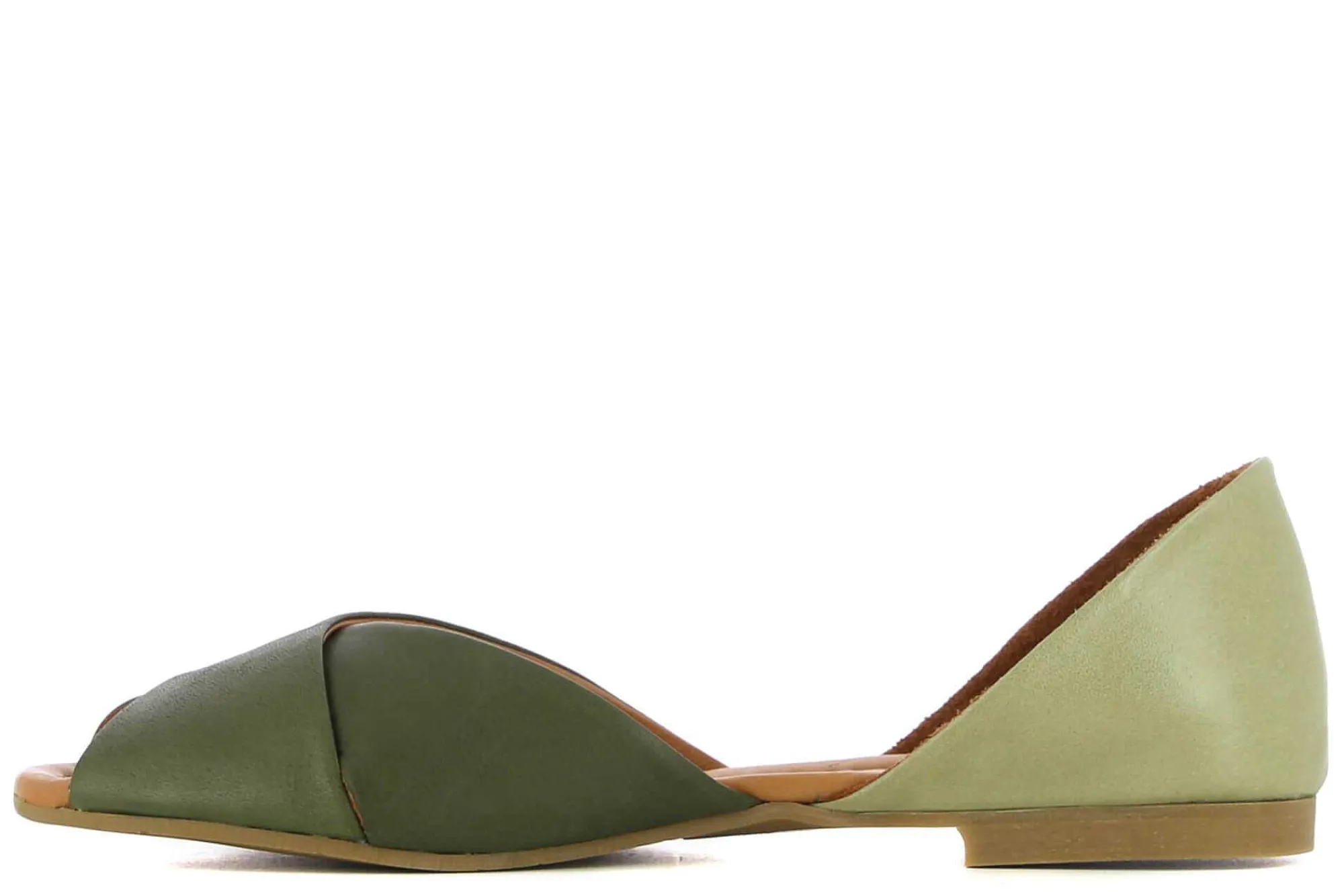 Camila's Bailarinas Y Merceditas^Bailarinas Pora