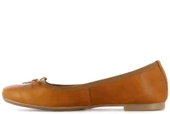 Camila's Bailarinas Y Merceditas^Bailarinas Sirani