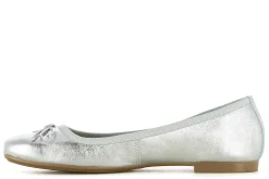 Camila's Bailarinas Y Merceditas^Bailarinas Sirani