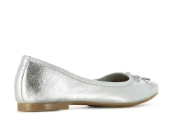 Camila's Bailarinas Y Merceditas^Bailarinas Sirani