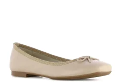 Camila's Bailarinas Y Merceditas^Bailarinas Sirani