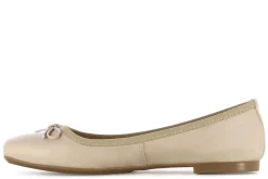 Camila's Bailarinas Y Merceditas^Bailarinas Sirani