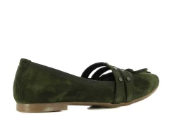 Camila's Bailarinas Y Merceditas^Bailarinas Vivian