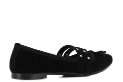 Camila's Bailarinas Y Merceditas^Bailarinas Vivian