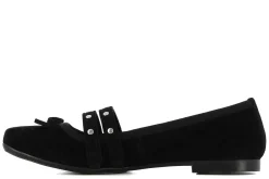 Camila's Bailarinas Y Merceditas^Bailarinas Vivian