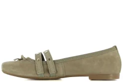 Camila's Bailarinas Y Merceditas^Bailarinas Vivian