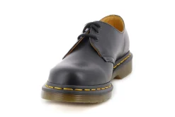 Dr. Martens Bluchers^Bluchers 1461