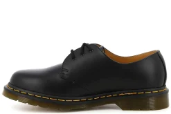 Dr. Martens Bluchers^Bluchers 1461