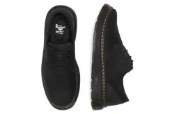 Dr. Martens Bluchers^Bluchers Crewson Lo