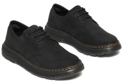 Dr. Martens Bluchers^Bluchers Crewson Lo