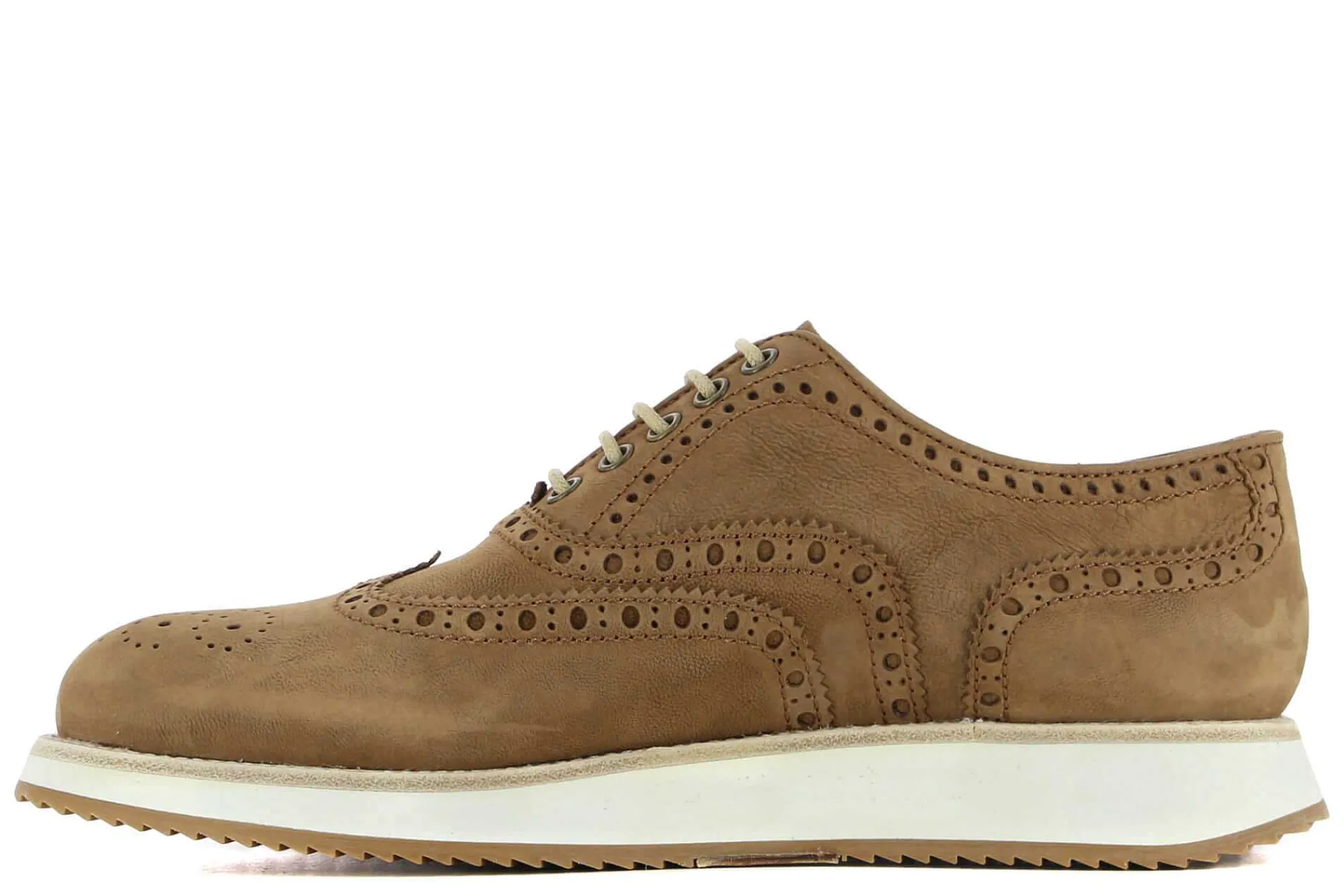 Lottusse Bluchers^Bluchers Harbour