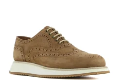 Lottusse Bluchers^Bluchers Harbour