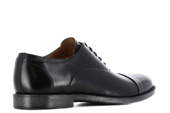 Casas Collection Bluchers^Bluchers Padua