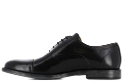 Casas Collection Bluchers^Bluchers Padua