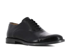 Casas Collection Bluchers^Bluchers Padua