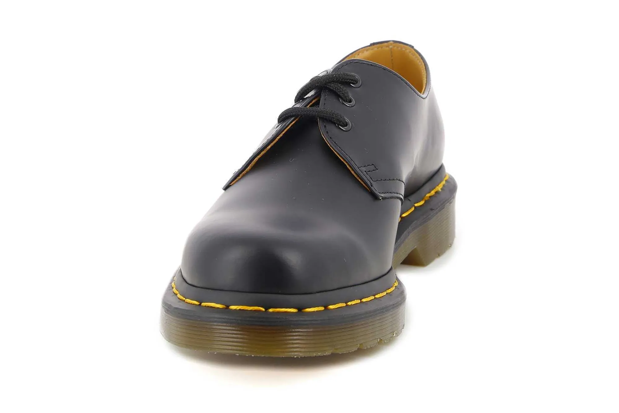 Dr. Martens Bluchers^Bluchers Planos 1461