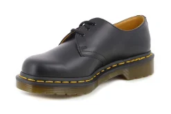 Dr. Martens Bluchers^Bluchers Planos 1461