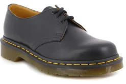 Dr. Martens Bluchers^Bluchers Planos 1461