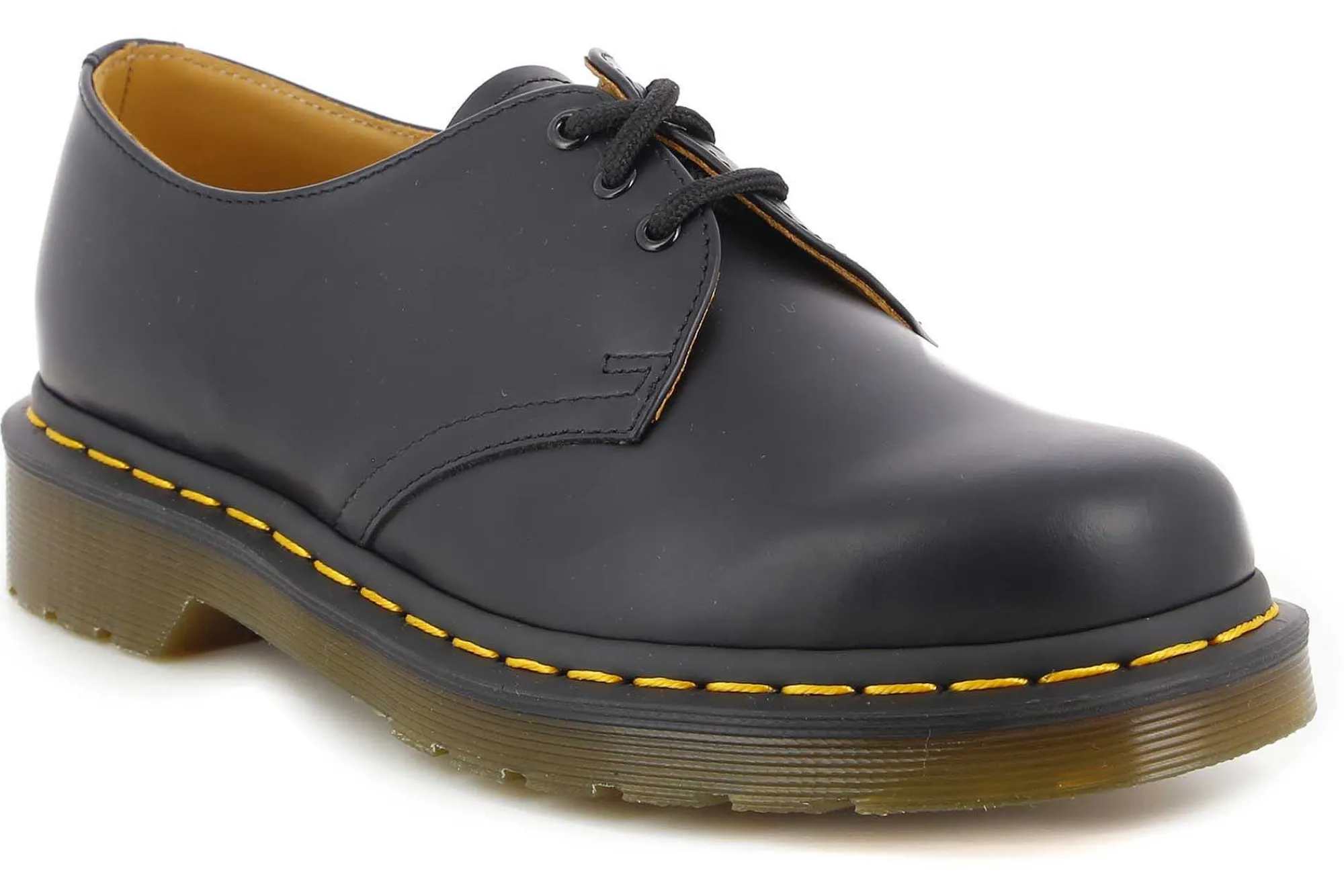 Dr. Martens Bluchers^Bluchers Planos 1461