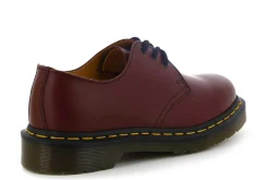 Dr. Martens Bluchers^Bluchers Planos 1461