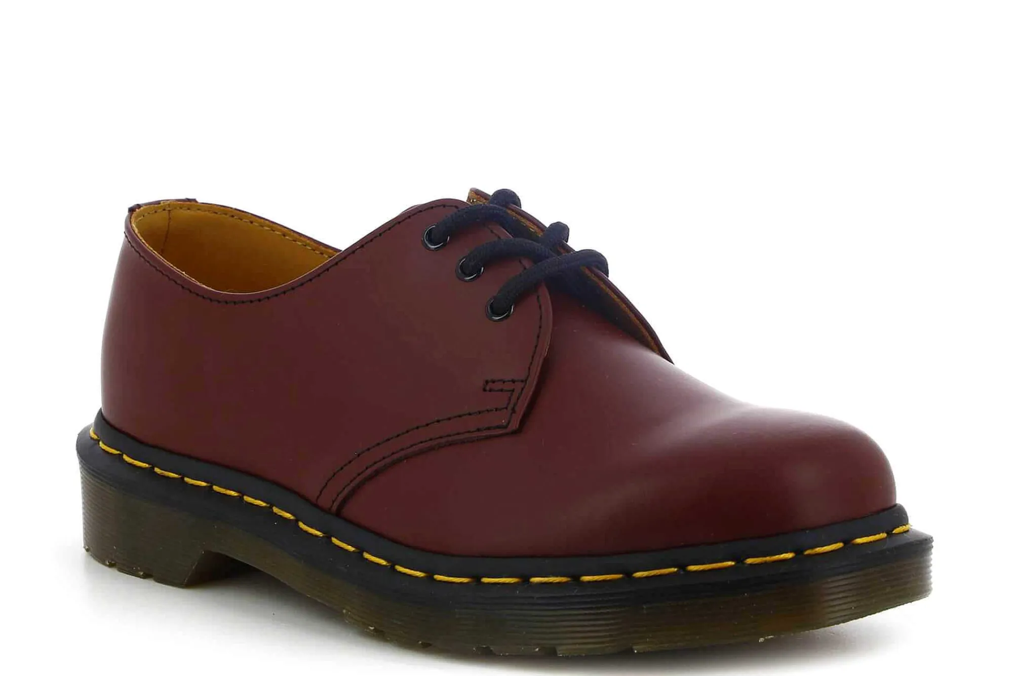 Dr. Martens Bluchers^Bluchers Planos 1461