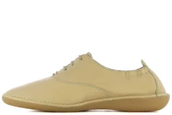 Casas Collection Bluchers^Bluchers Planos Riga