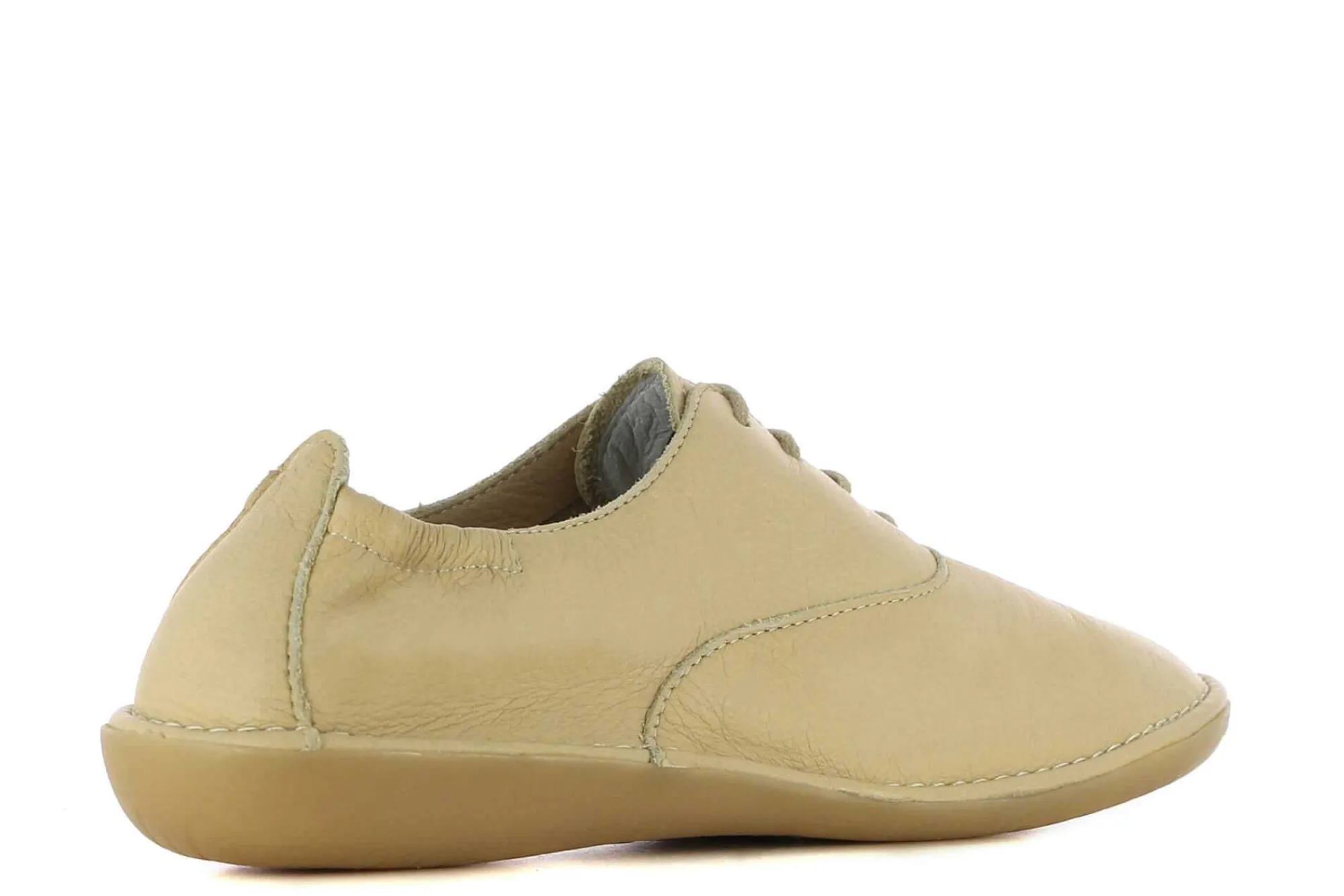 Casas Collection Bluchers^Bluchers Planos Riga