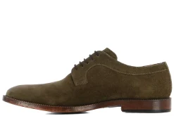 Casas Collection Bluchers^Bluchers Trento