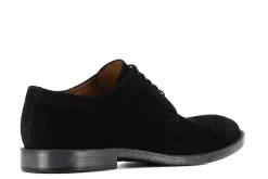 Casas Collection Bluchers^Bluchers Trento