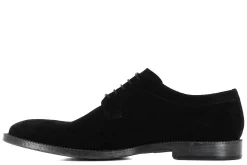 Casas Collection Bluchers^Bluchers Trento