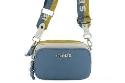 Camila's Bolsos^Bolso Caleana