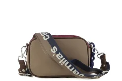 Camila's Bolsos^Bolso Caleana